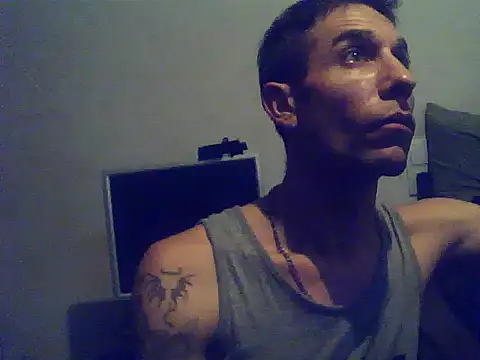 Snapshot of Morenazoojazos38 chatting on 8, 6, 2026 Morenazoojazos38 online show from 8, 6, 2026
