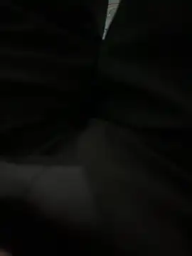 minkzz0 online show from 29, 4, 2026