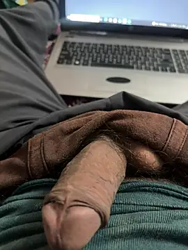 minkzz0 online show from 29, 6, 2026