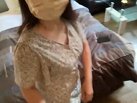 lemonade madame online show from 10, 4, 2026