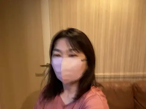 lemonade madame online show from 5, 5, 2026