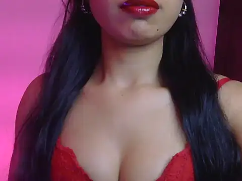 sweet rashi online show from 11, 5, 2026