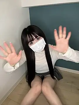 ema nico online show from 18, 4, 2026