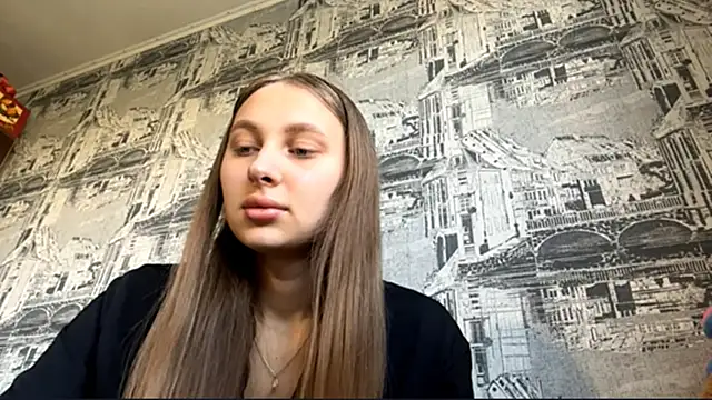 AiConzemius online show from 22, 4, 2026