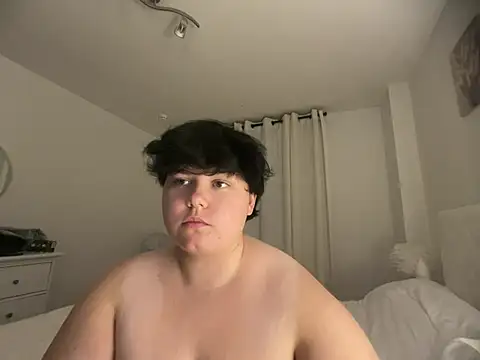 nickytboyxxx online show from 13, 4, 2026