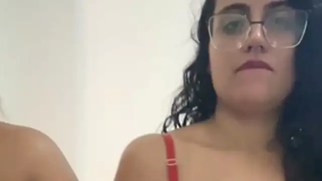 manu alves online show from 9, 7, 2026