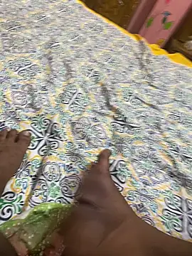 jummon24 online show from 18, 4, 2026