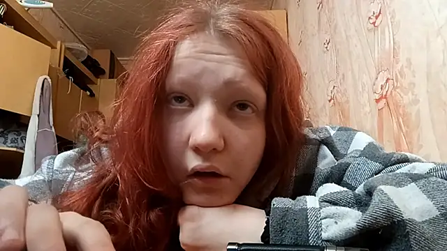 BirgitKamal online show from 28, 4, 2026