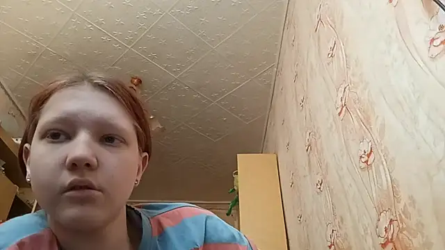 BirgitKamal online show from 10, 5, 2026