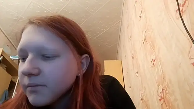 BirgitKamal online show from 15, 5, 2026
