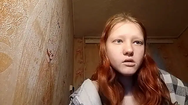 BirgitKamal online show from 10, 6, 2026