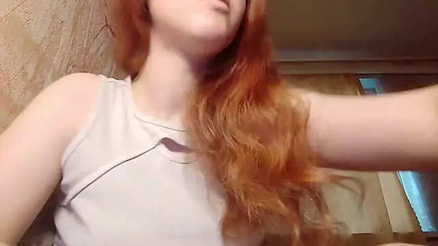 BirgitKamal online show from 3, 7, 2026