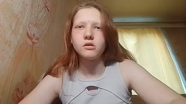 BirgitKamal online show from 5, 7, 2026