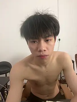 wxh8866 online show from 8, 4, 2026