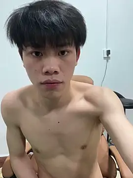 wxh8866 online show from 9, 4, 2026