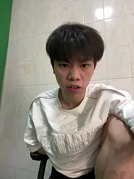 wxh8866 online show from 18, 4, 2026