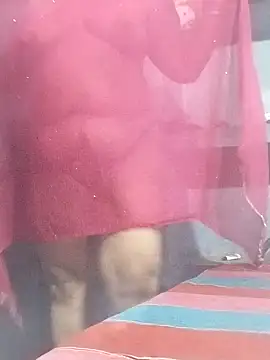 Desi hot bhabhi01 online show from 4, 5, 2026