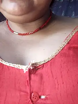 Snapshot of Desi_hot_bhabhi01 chatting on 14, 6, 2026 Desi hot bhabhi01 online show from 14, 6, 2026