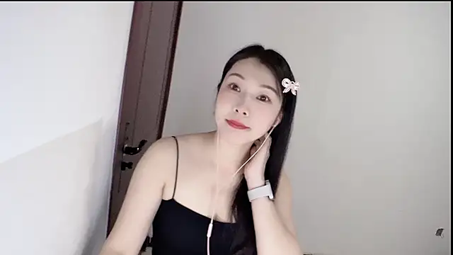 mengm0404 online show from 8, 6, 2026