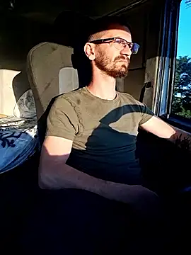 jozsi1995 online show from 22, 5, 2026