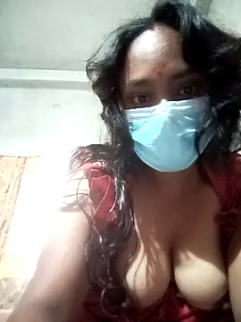 sathiroy89 online show from 16, 4, 2026