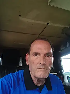 Billd3565 online show from 18, 6, 2026