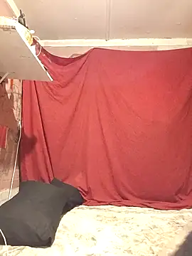 Skymadison6 online show from 15, 4, 2026