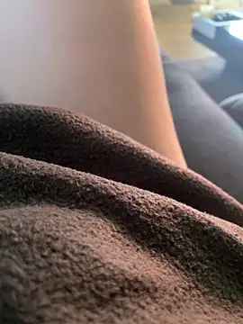LadyLeni online show from 22, 6, 2026