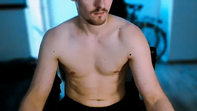 Snapshot of dannyxxlmm chatting on 4, 7, 2026 dannyxxlmm online show from 4, 7, 2026