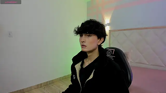 Eidan tay online show from 11, 4, 2026