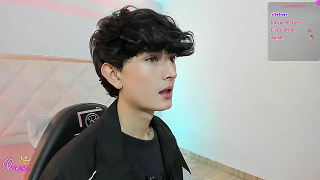 Eidan tay online show from 18, 4, 2026