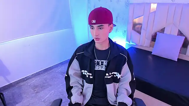 Eidan tay online show from 17, 5, 2026