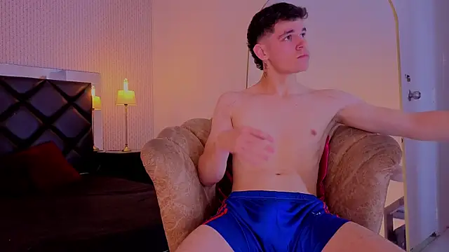 taylor morgann online show from 12, 5, 2026