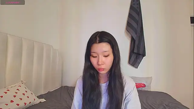 Snapshot of ayasinji chatting on 27, 5, 2026 ayasinji online show from 27, 5, 2026