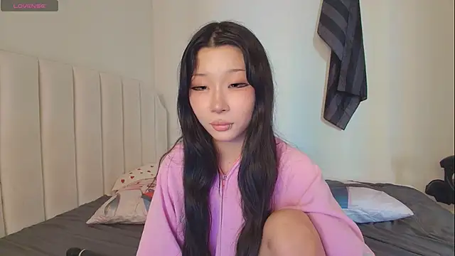 Snapshot of ayasinji chatting on 28, 5, 2026 ayasinji online show from 28, 5, 2026