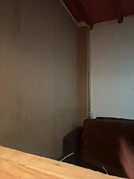 Snapshot of minibro1234vip chatting on 6, 4, 2026 minibro1234vip online show from 6, 4, 2026