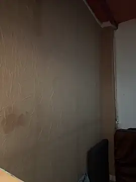 Snapshot of minibro1234vip chatting on 9, 4, 2026 minibro1234vip online show from 9, 4, 2026