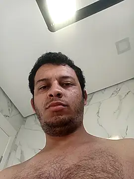 alberto marques online show from 23, 4, 2026