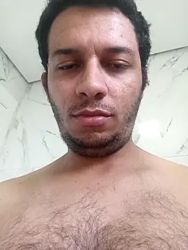 alberto marques online show from 23, 4, 2026