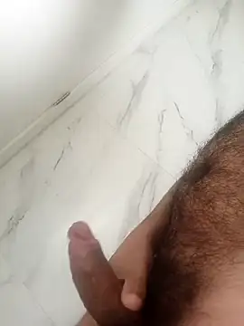 alberto marques online show from 24, 4, 2026