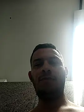 alberto marques online show from 27, 5, 2026