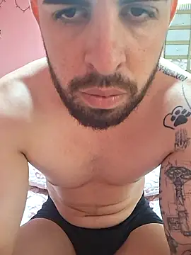 Snapshot of leoxxxgato chatting on 10, 4, 2026 leoxxxgato online show from 10, 4, 2026