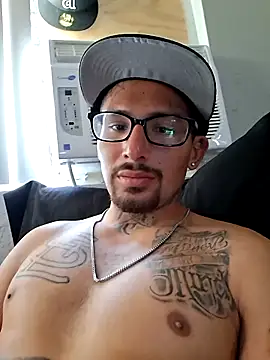 bbyanthony online show from 4, 4, 2026