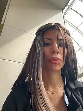 AlmaSajor  online show from 13, 4, 2026