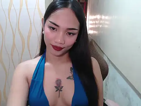 Asian Jammy online show from 19, 7, 2026