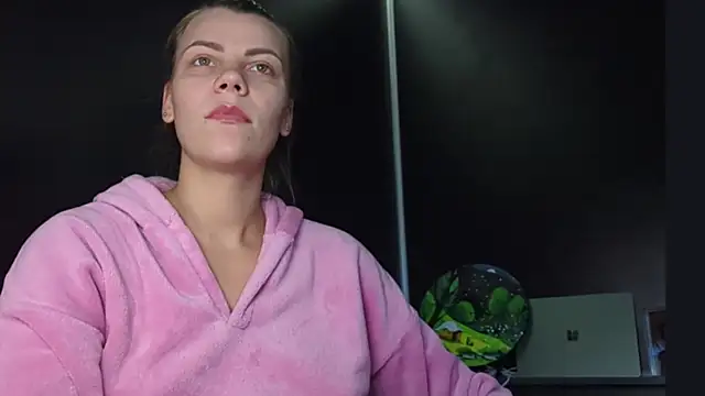 Anet228 online show from 13, 4, 2026