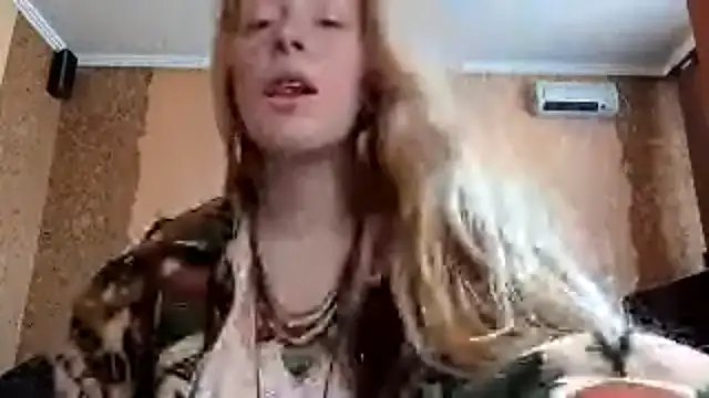 KateVibe 01 online show from 27, 5, 2026