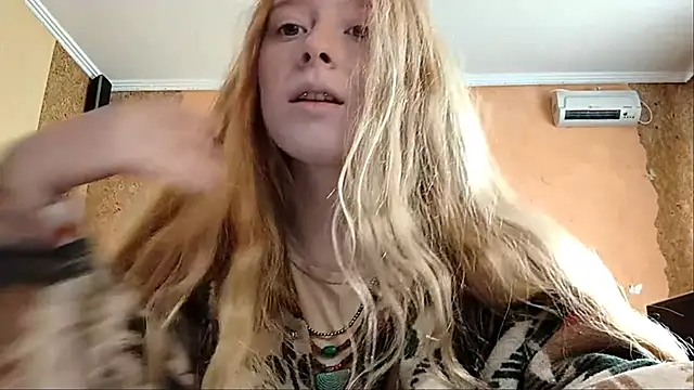 KateVibe 01 online show from 29, 5, 2026