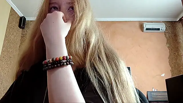 KateVibe 01 online show from 30, 5, 2026