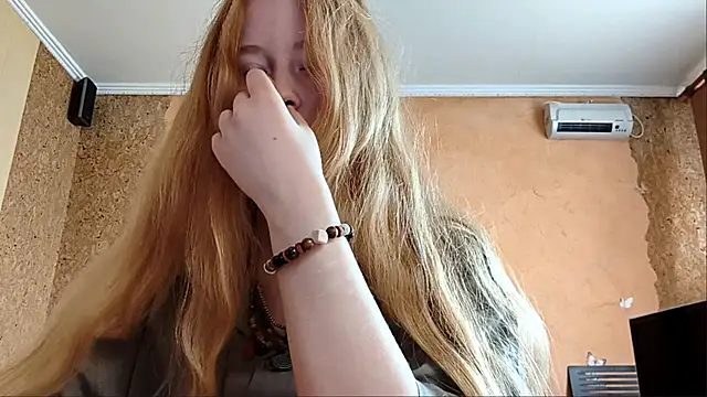 KateVibe 01 online show from 6, 6, 2026